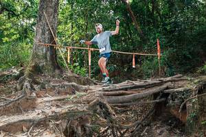 BIB: 
                            <button type="button" onclick="openModal(27801069)" class="btn btn-primary btn-sm float-right btn-popup" data-toggle="modal" data-target=".modal-high-quality">
                        <i class="fas fa-shopping-cart"></i> Add to Cart
                    </button>
                                            <button type="button" onclick="isThisMe(27801069, true)" class="btn btn-success btn-sm float-right btn-popup btn-isme hidden" data-toggle="tooltip" data-placement="bottom" title="นี่คือรูปของคุณใช่ไหม คลิกที่นี่เพื่อเอาเข้าอัลบั้ม">
                        <i class="fas fa-plus"></i> Add to album
                    </button>
                    <button type="button" onclick="isThisMe(27801069, false)" class="btn btn-warning btn-sm float-right btn-popup btn-isnotme hidden">
                        <i class="fas fa-ban"></i> Remove from album
                    </button>